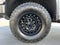 2024 Chevrolet Silverado 2500 HD ZR2