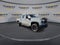 2024 Chevrolet Silverado 2500 HD ZR2