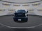 2024 Chevrolet Silverado 2500 HD ZR2