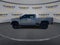 2024 Chevrolet Silverado 2500 HD ZR2
