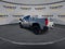 2024 Chevrolet Silverado 2500 HD ZR2
