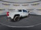 2024 Chevrolet Silverado 2500 HD ZR2