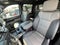 2024 Chevrolet Silverado 2500 HD ZR2