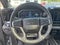 2024 Chevrolet Silverado 2500 HD ZR2
