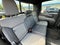 2024 Chevrolet Silverado 2500 HD ZR2