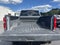 2024 Chevrolet Silverado 2500 HD ZR2