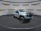 2024 Chevrolet Silverado 2500 HD ZR2
