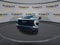 2024 Chevrolet Silverado 2500 HD ZR2
