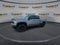 2024 Chevrolet Silverado 2500 HD ZR2