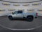 2024 Chevrolet Silverado 2500 HD ZR2