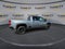 2024 Chevrolet Silverado 2500 HD ZR2