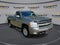 2007 Chevrolet Silverado 1500 LT w/1LT