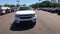 2018 Chevrolet Colorado 4WD LT