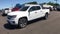2018 Chevrolet Colorado 4WD LT