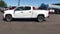 2018 Chevrolet Colorado 4WD LT