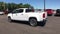 2018 Chevrolet Colorado 4WD LT