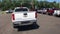 2018 Chevrolet Colorado 4WD LT