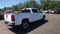 2018 Chevrolet Colorado 4WD LT
