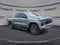 2023 Chevrolet Colorado 4WD Z71