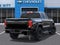2026 Chevrolet Colorado Trail Boss - Stars & Strips Edition