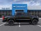 2026 Chevrolet Colorado Trail Boss - Stars & Strips Edition