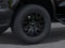 2026 Chevrolet Colorado Trail Boss - Stars & Strips Edition