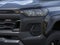 2026 Chevrolet Colorado Trail Boss - Stars & Strips Edition