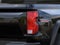 2026 Chevrolet Colorado Trail Boss - Stars & Strips Edition