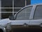 2026 Chevrolet Colorado Trail Boss - Stars & Strips Edition