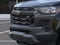 2026 Chevrolet Colorado Trail Boss - Stars & Strips Edition