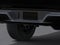 2026 Chevrolet Colorado Trail Boss - Stars & Strips Edition
