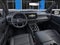 2026 Chevrolet Colorado Trail Boss - Stars & Strips Edition