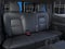 2026 Chevrolet Colorado Trail Boss - Stars & Strips Edition
