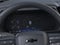 2026 Chevrolet Colorado Trail Boss - Stars & Strips Edition