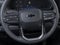 2026 Chevrolet Colorado Trail Boss - Stars & Strips Edition