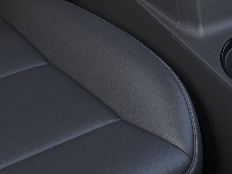 2026 Chevrolet Colorado Trail Boss - Stars & Strips Edition