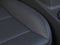 2026 Chevrolet Colorado Trail Boss - Stars & Strips Edition