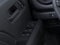 2026 Chevrolet Colorado Trail Boss - Stars & Strips Edition