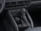 2026 Chevrolet Colorado Trail Boss - Stars & Strips Edition