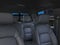 2026 Chevrolet Colorado Trail Boss - Stars & Strips Edition