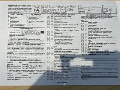 2016 Chevrolet Silverado 1500 LS