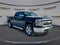 2015 Chevrolet Silverado 1500 LS