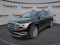 2018 GMC Acadia SLE