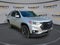 2019 Chevrolet Traverse RS