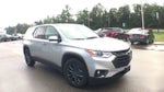 2019 Chevrolet Traverse RS
