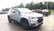 2019 Chevrolet Traverse RS