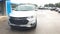 2019 Chevrolet Traverse RS