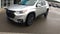 2019 Chevrolet Traverse RS