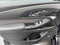 2022 Chevrolet Traverse High Country
