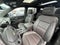 2022 Chevrolet Traverse High Country